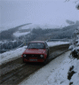 thm_Mk2 Escort 9a.gif